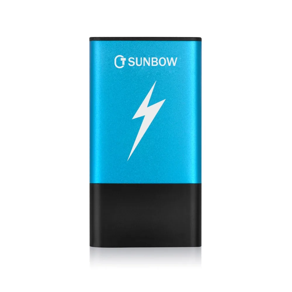 TC-SUNBOW новейший товар внешний портативный SSD 120 ГБ 240 ГБ 250 ГБ 500 Гб USB 3,0 твердотельный накопитель для настольного ноутбука