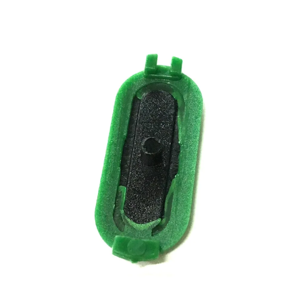 YIDATON 10 шт. аксессуары PTT кнопка переключения клавиш запуска для Motorola CP1660 CP1300 CP1200