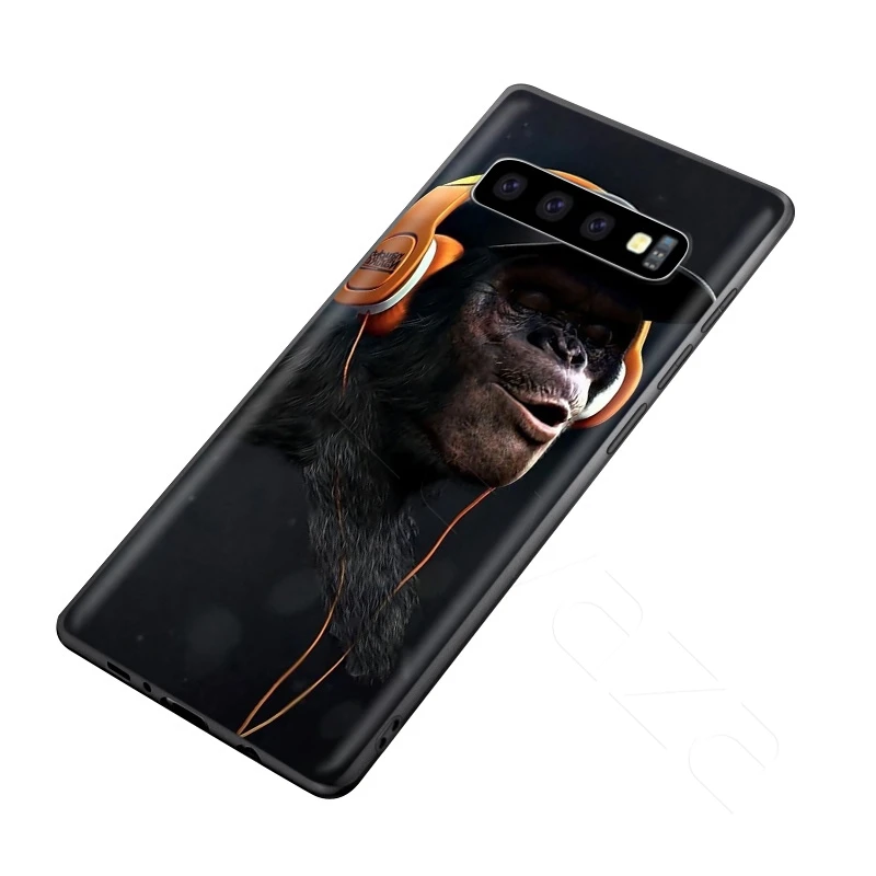 Бандана для Samsung Galaxy J6 A9 A8 A7 A70 A6 A5 A50 A40 A30 A3 A10 A51 A71 A81 A91 2018 | Мобильные телефоны и