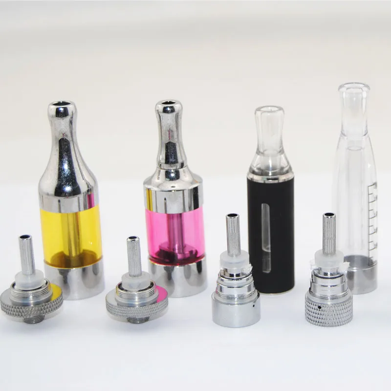 15 шт. катушка для испарителя MT3 H2 T3S T4 mini Protank 2|atomizer coil|coil replacementreplacement coil |