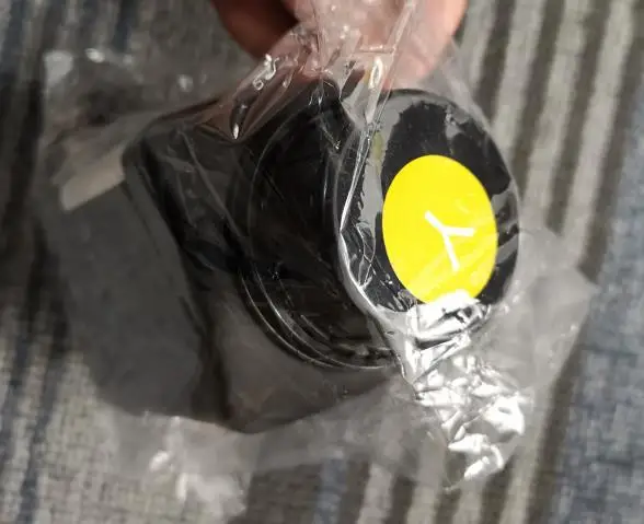 DOMSEM УФ чернила подходят для Epson 1390 L800 1400 1410 1430 1500W R280 R290 R330 L1800 L805 УФ чернила для принтера 2 бутылки/наборы для ухода за кожей - Цвет: Yellow