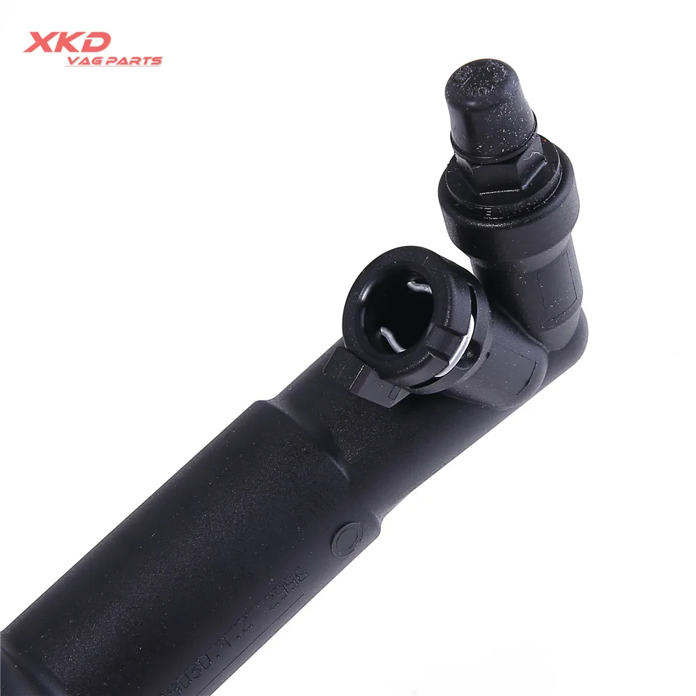 MQ250 Clutch Slave Cylinder For V-W Je-tta Golf Bora Beetle Lupo AU-DI A3 S3 TT 1J0 721 261 H | Автомобили и мотоциклы