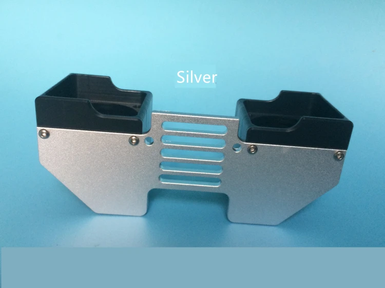 UM2 + 3D принтер V5 jhead одиночное крепление экструдера Ultimaker2 полностью металлическая