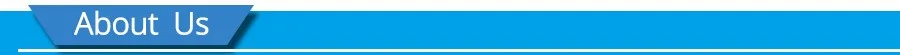 Наушники i20 TWS Bluetooth 5,0, мини беспроводные наушники, наушники PK i10 i12 i18 i14 i60 i80 i30 ДЛЯ iphone X для huawei