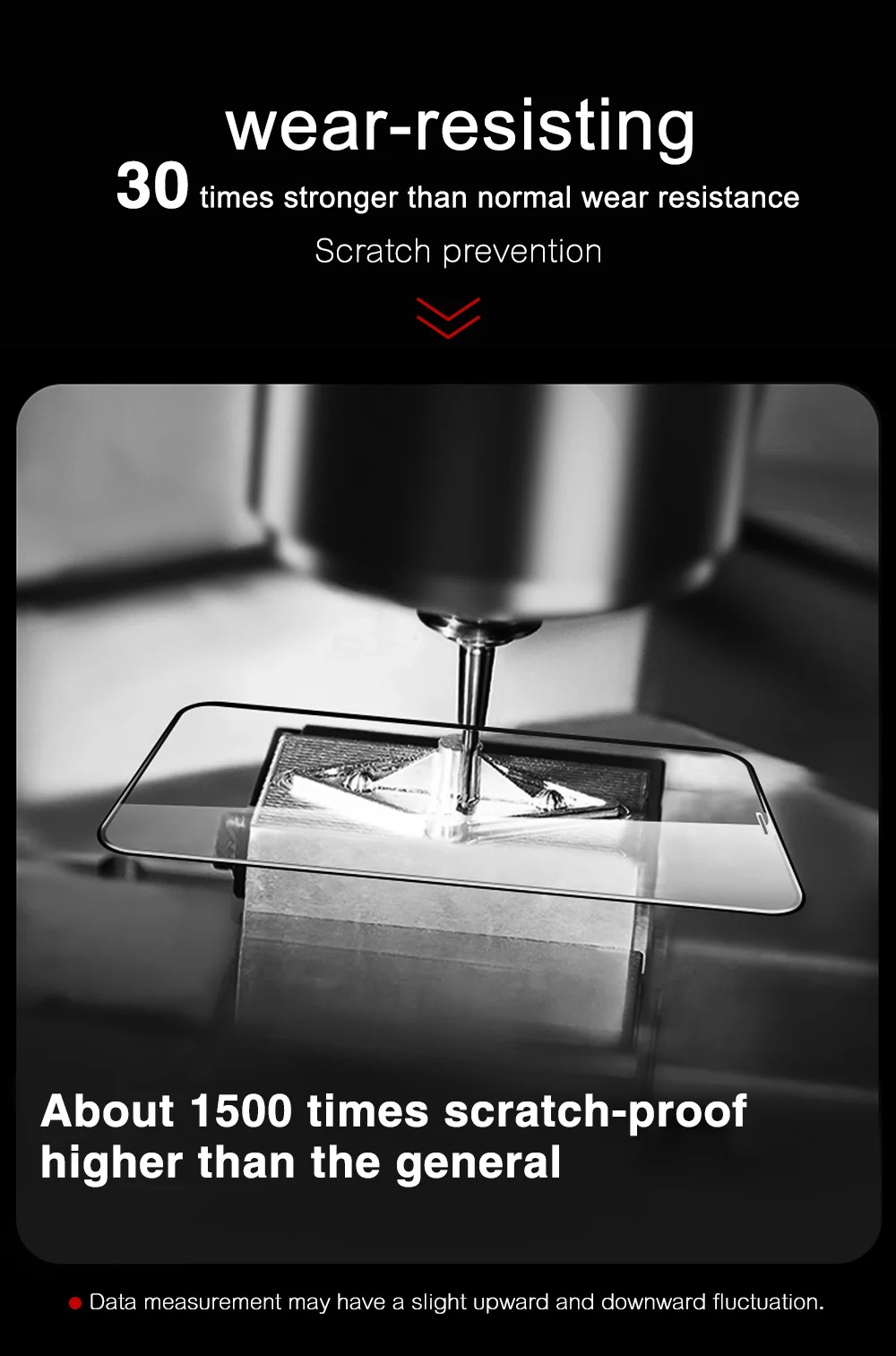 Для IPhone 11 Pro Max стекло полное покрытие 9H закаленное защитное стекло для экрана для IPhone X XR XS MAX 7 8 6 6s Plus стеклянная пленка протектор