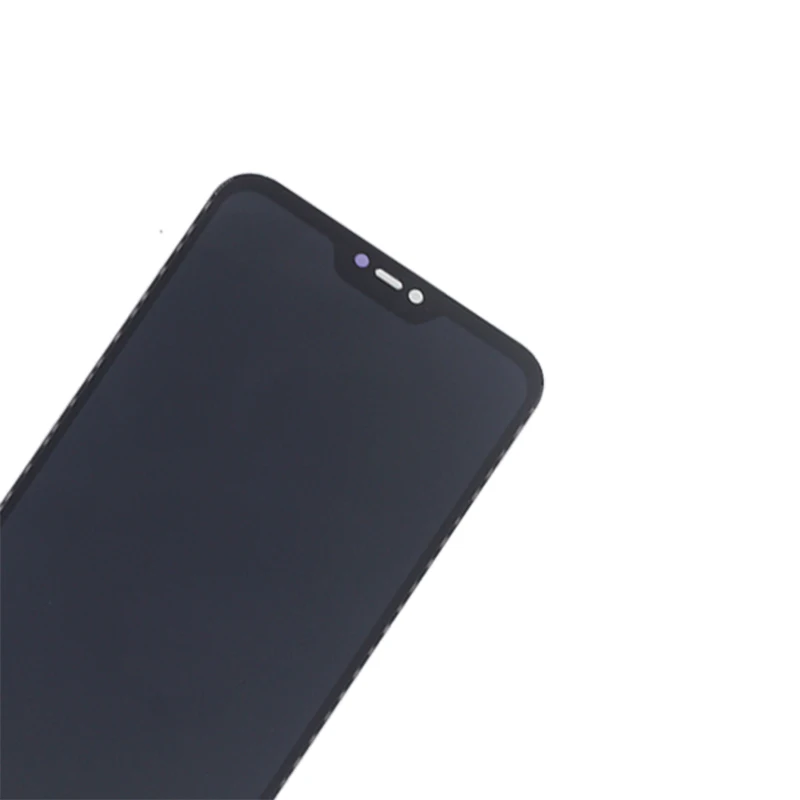 ЖК дисплей 5 84 &quotдля Xiaomi Mi A2 Lite с сенсорным экраном и дигитайзером в сборе для Redmi 6