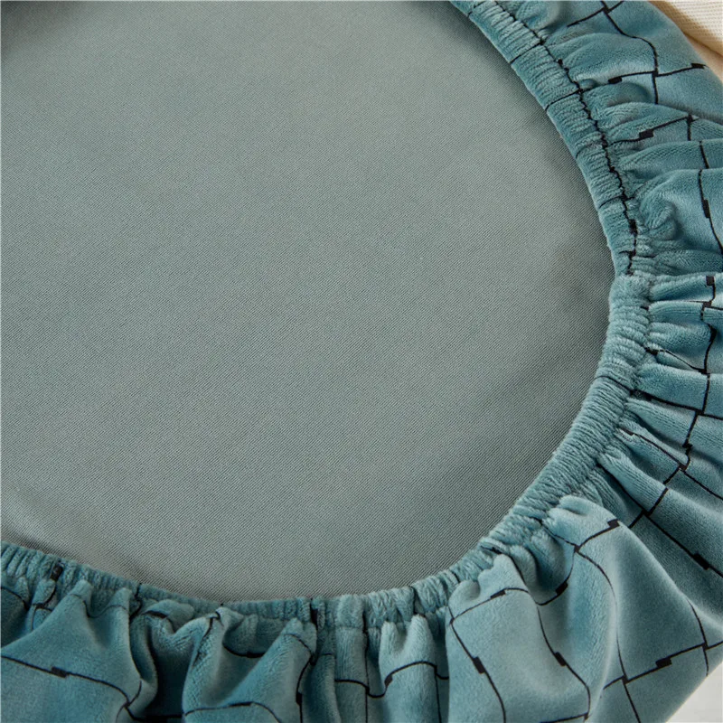 Covers For Dining Chairs Free Shipping Stretch Chair Cover Spandex Universal Seat Living Room | Дом и сад