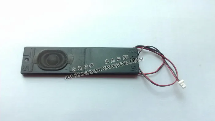 Динамик для ноутбука HP COMPAQ CQ320 cq321 CQ621 CQ420 510 CQ511 CQ515 515 610 615 616 CQ610 CQ615 кабель 11