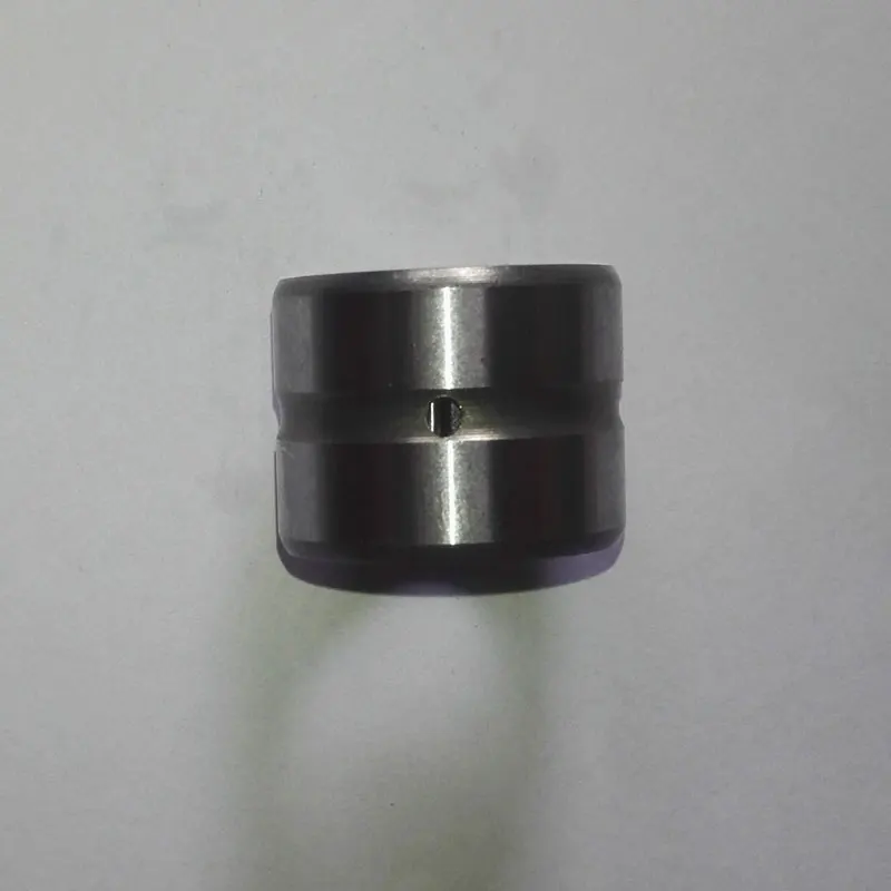 10 pieces Needle bearing NK15/20 size: 14X23X20MM NK 15/20 | Обустройство дома
