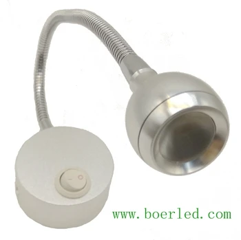 1 Вт LED 12В 24В 110В 220В изголовье кровати лампы|headboard bed lamp|bed lampbed headboard lamp |