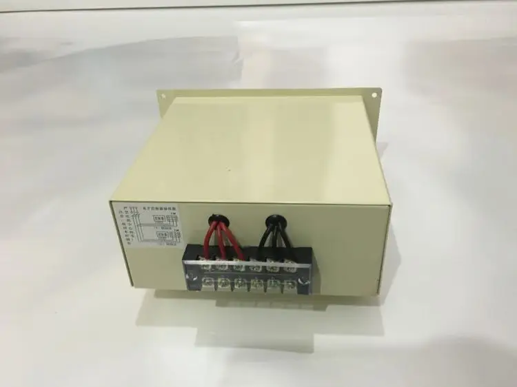 TMA 4B 25A контроллер крутящего момента регулятор скорости двигателя 25A|Запчасти для