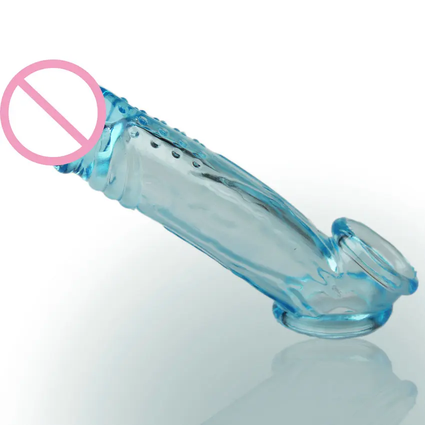 Смелый удлинитель для пениса многоразовая задержка импотенция