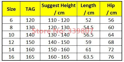 Mesh Star Patched Kids Girls Capri Leggings Summer 2022 New Teenage Cotton Pants Girl Black White Trousers | Детская одежда и