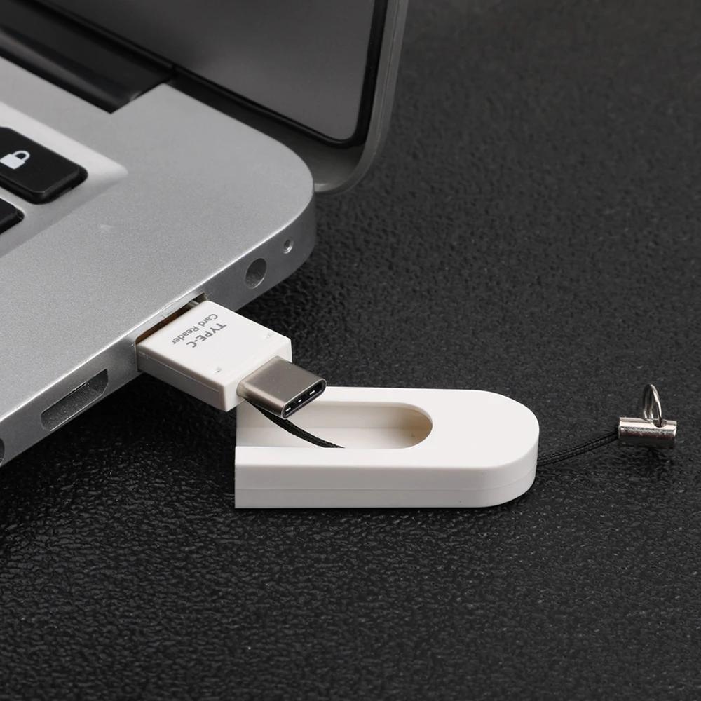 USB флеш накопитель Type C 32 ГБ 2 0|USB флэш-накопители| |