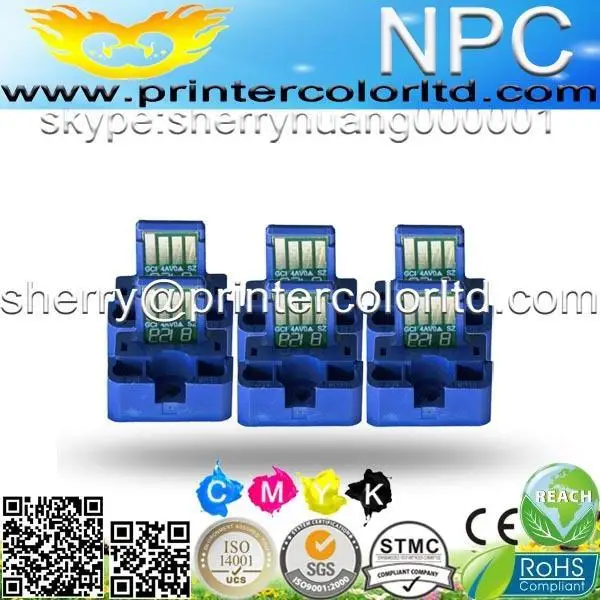 MX312) новый чип сброса картриджа с тонером для Sharp MX-260N MX-310N MX-264N MX-314N MX-354N MX-261 MX-260 MX-310