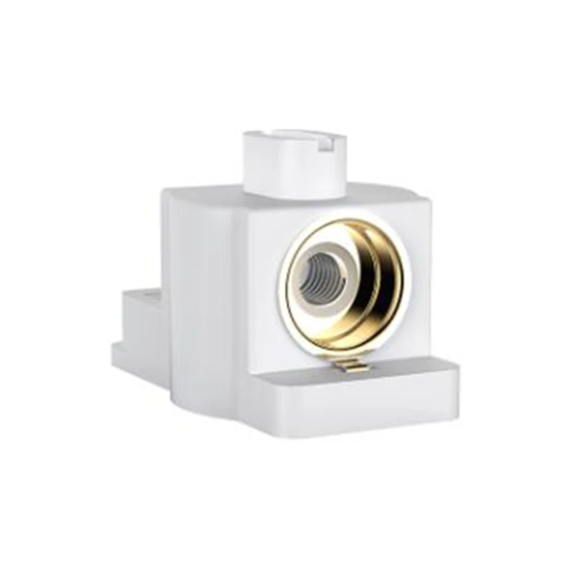 4 шт./лот оригинальный SMOK X Force катушка 0.6ohm 1.2ohm Замена испаритель головки для
