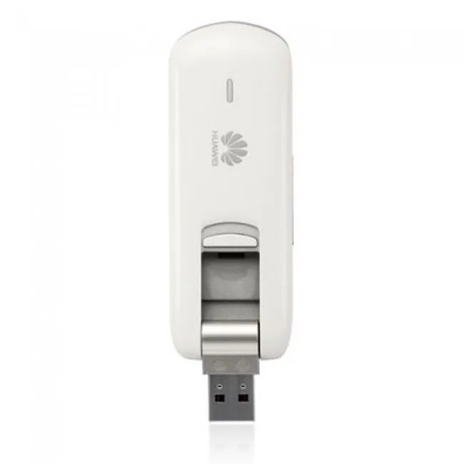 Huawei E3276s-500 4 аппарат не привязан к оператору сотовой связи FDD Band 2/4/5/7 (FDD 1900/AWS