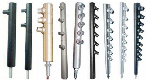 Бесплатная доставка светодиодный светильник CREE для шкафа ювелирных изделий