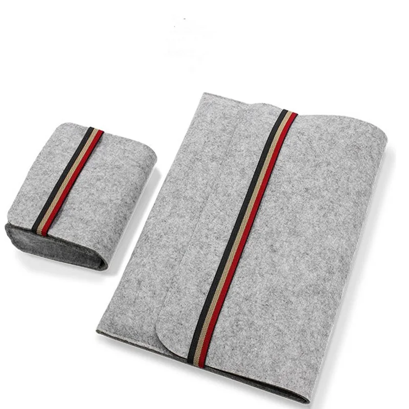 Чехол для ноутбука Macbook Pro Retina 11 12 13 14 15 16 2020 ipad 9 7 10 5 Xiaomi Air 6 чехол ноутбука|Сумки и