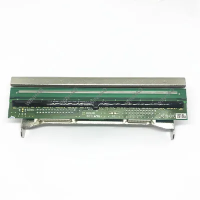 Новая Оригинальная термопечатающая головка 600 dpi для Toshiba Tec EX4T2 B HS EX4T1 DPI