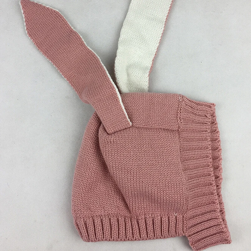 

Kids Accessories