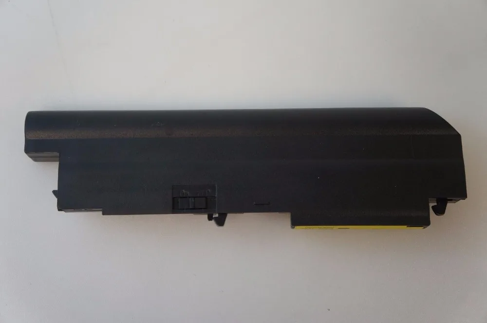 Для IBM ThinkPad R400 T400 R61 R61i T61 T61p 14 дюймовый широкий ноутбук батарея 41U3196 41U3198