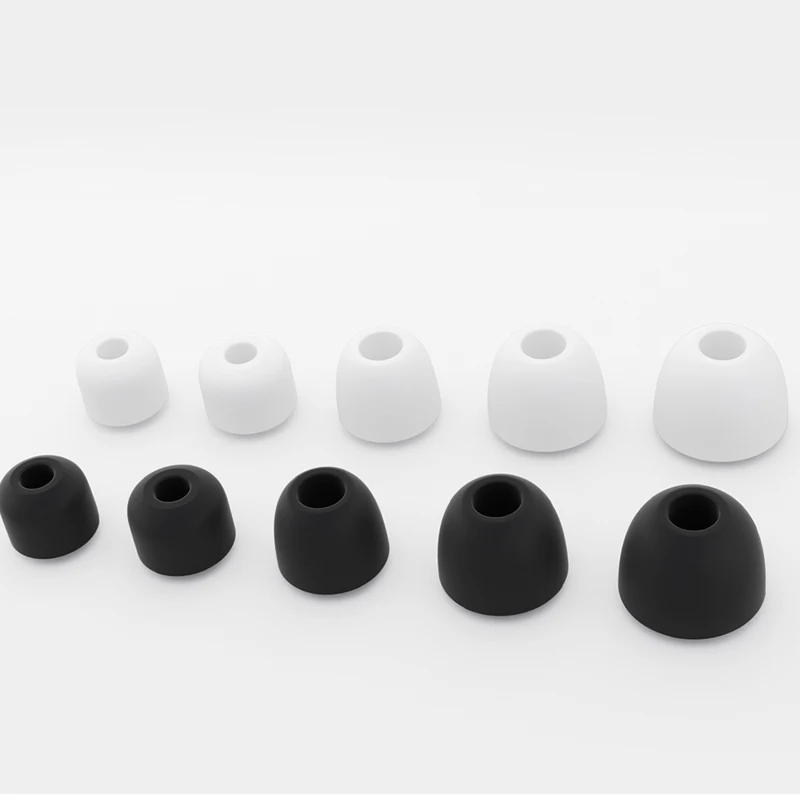100% Оригинальные спортивные Bluetooth наушники Xiaomi Mi мини гарнитура беспроводные с
