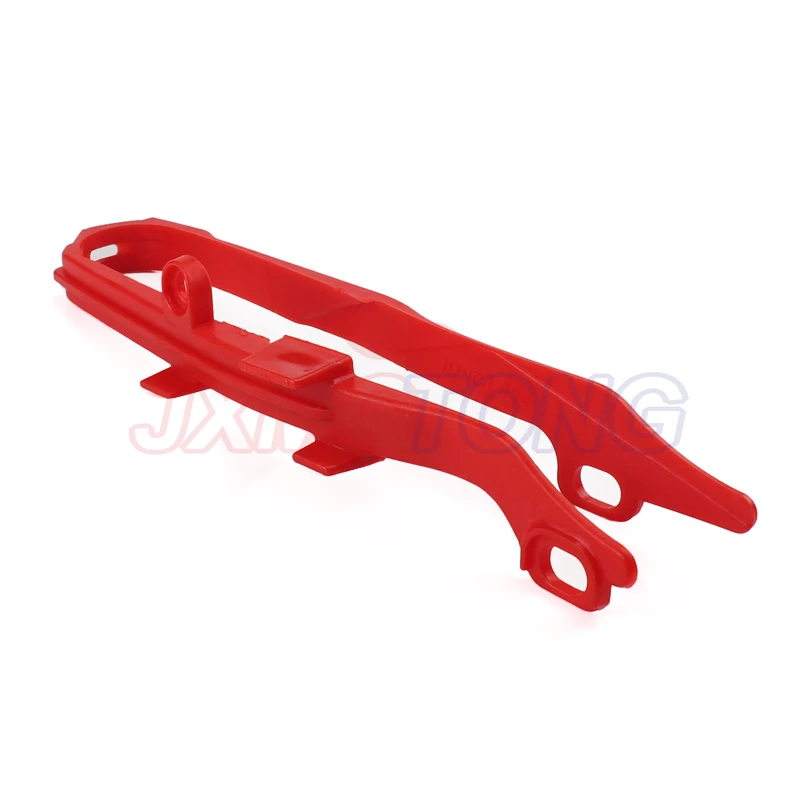 Направляющая слайдер CRF Style для HONDA CRF250R 2004 2009 CRF250X 2005 2013 CRF450R 2002 2008 CRF450X 2008|Наборы