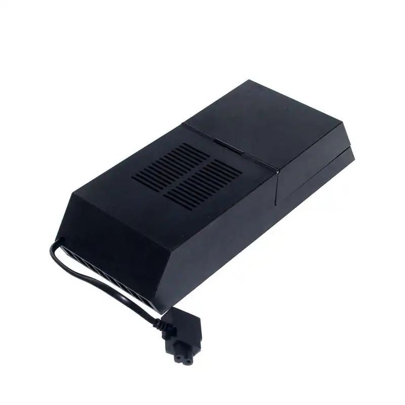 3 5 дюйма Hdd банк данных для Sony Playstation 4 PS4 консоль Nyko расширитель жесткого диска HD