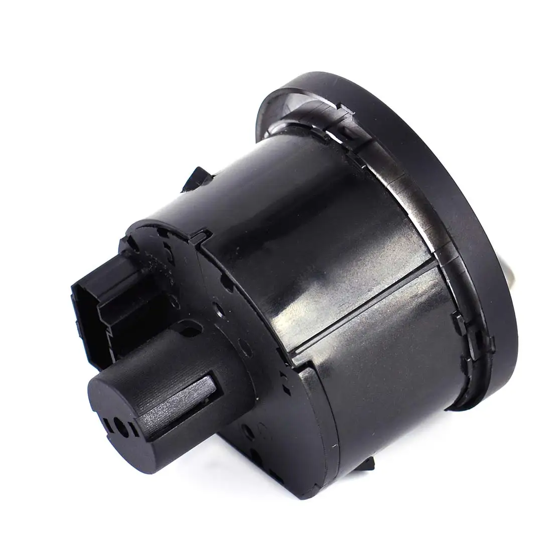 beler Headlight Fog Light Power Switch AUTO Fit for Skoda Octavia 2004 2005-2008 2009 2010 2011 2012 2013 1Z0941431E 1Z0941431K |
