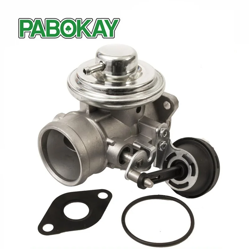 Клапан системы рециркуляции отработавших газов 038131501AQ 1 9 XM219D475AA 1100628G 038129637B для VW
