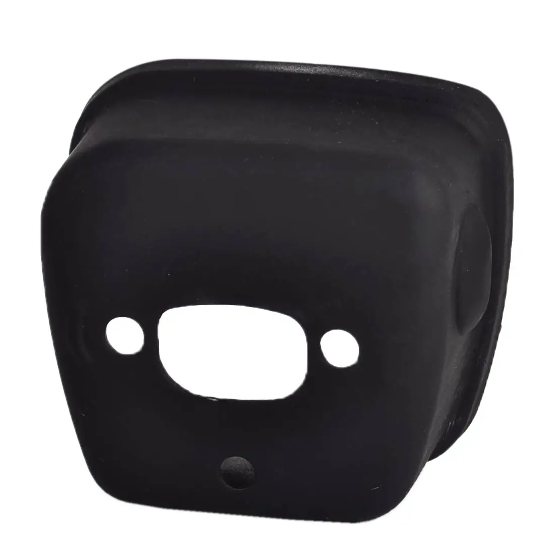 LETAOSK прокладка глушителя Комплект болтов на выхлопе подходит для цепных пил Husqvarna