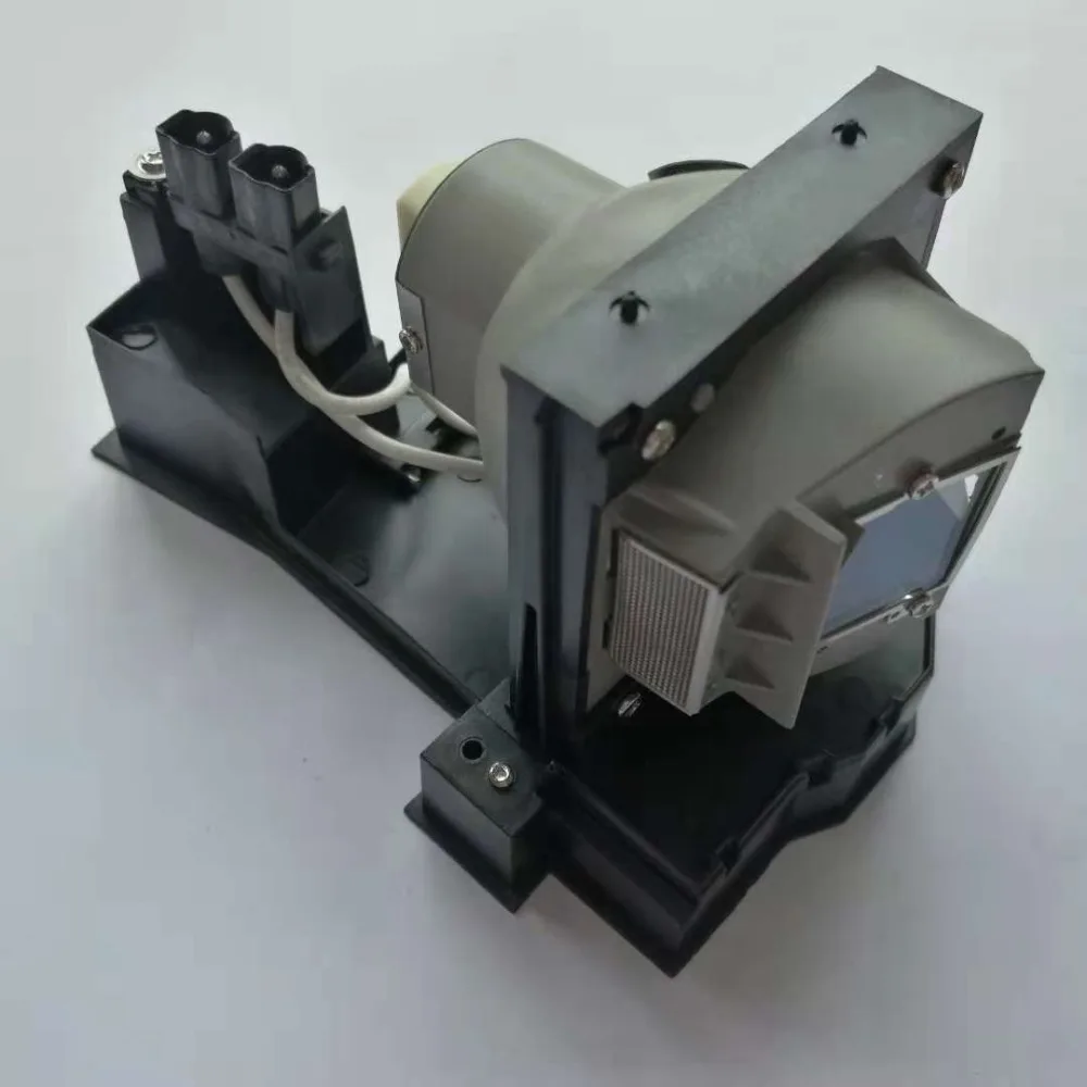 180days Warranty EC.J5200.001 High Quality Projector Lamp with housing For ACER P1165 P1265 P1265K P1265P X1165 X1165E