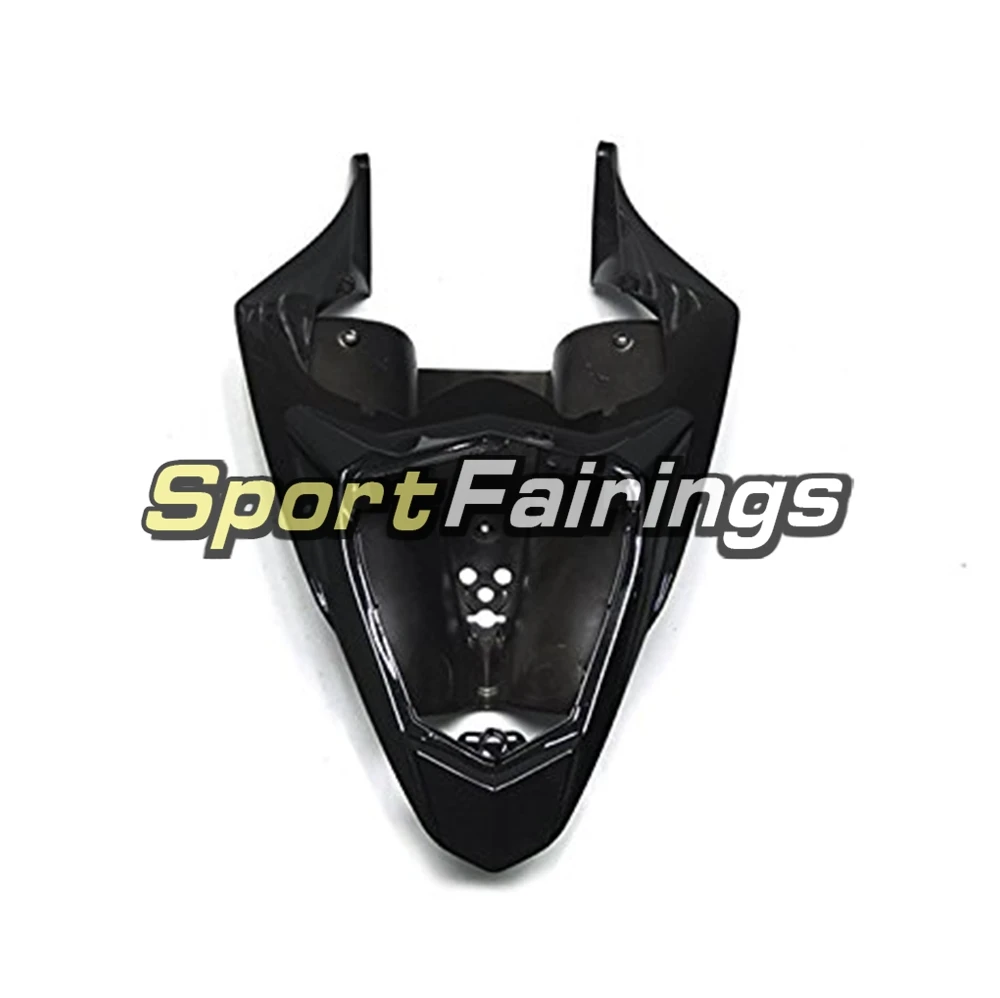 Motorcycle Carenes for Yamaha YZF1000 R1 2009 2010 2011 09 10 11 ABS Plastic Injection Matte Black Motorbike Body Kits Fairings |