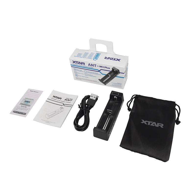 Новинка фонарик для дайвинга XTAR D26 CREE XHP35 HI D4 1600 люмен расстояние луча 432