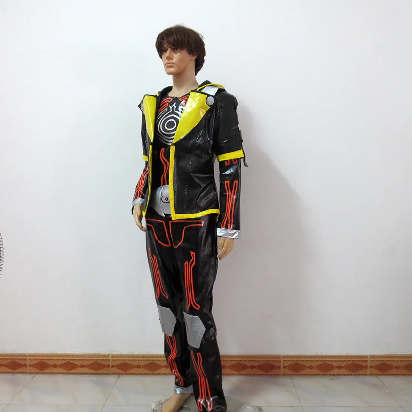 Маскарадный гонщик/Камен Райдер привидение руда Damashii Рождественская вечеринка