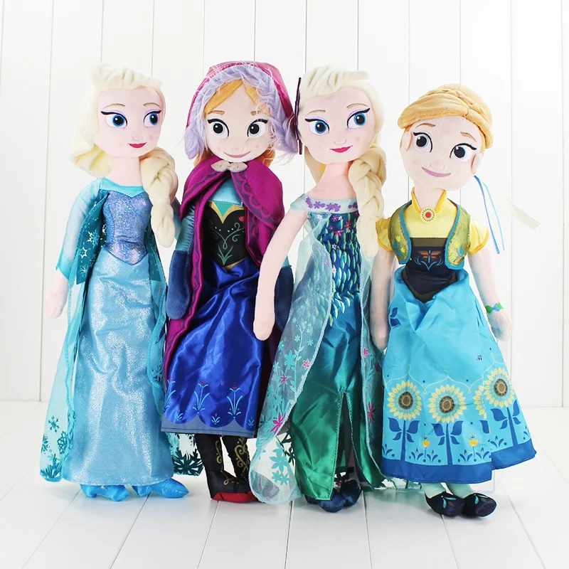 Новогодние Персонажи Для Девочек