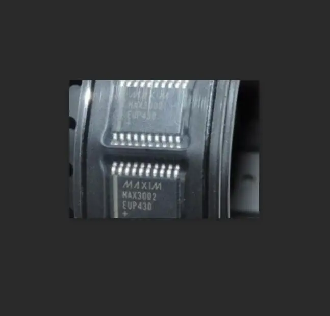 AD8370ARE LT3479EFE maxeup 3002ad7302br MAX6697UP MAX830CWE |