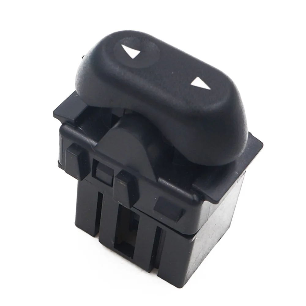 Новый переключатель 5L1Z 14529 BA/5L1Z14529AA для Ford F150 04 08 Expedition 03 06 Crown Victoria|window switch|power window