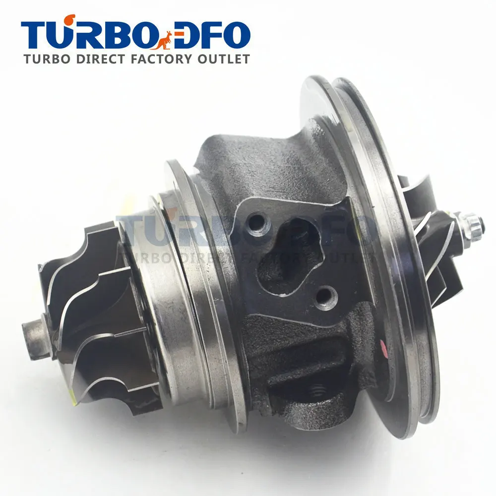 Для Toyota Landcruiser TD LJ70 LJ71 66 Kw 90 HP 1990-1996-новое турбо зарядное устройство core 17201 54060