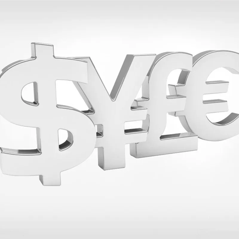 DHL Экспресс Доставка в удаленные регионы или другая разница ценах| |