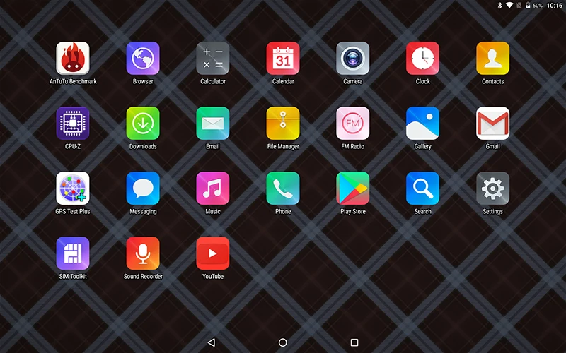 Быстрый для игр и видео 10 дюймов Android 8,0 планшеты ПК 4 ГБ ОЗУ 64 Гб ПЗУ 8 ядер Восьмиядерный 3G/4G LTE Wifi A-GPS Bluetooth+ подарки
