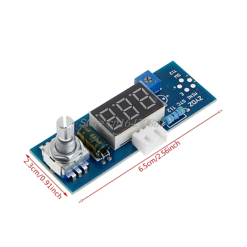 Цифровой паяльник станция контроллер температуры наборы для HAKKO T12 ручка S08