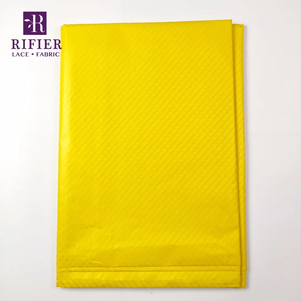 

White Color Bazin Riche Lace Fabric For Indian Women And Men Wedding Garment Sewing Nigerian Bride And Groom Jacquard Basin Lace