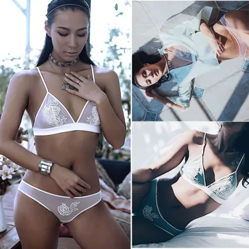 Новинка 2017 сексуальный женский комплект из двух предметов черный бикини пуш-ап