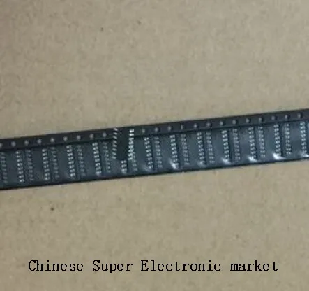 20 шт. SG3525 SOP16 SG3525A SOP-16 SMD | Электронные компоненты и принадлежности
