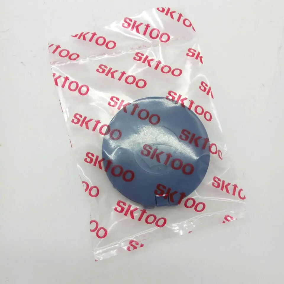 SKTOO для Peugeot 301/307/308/408 508 крышка бака Citroen Sega Triumph C4L C2 Крышка чайника радиатора|sktoo| |