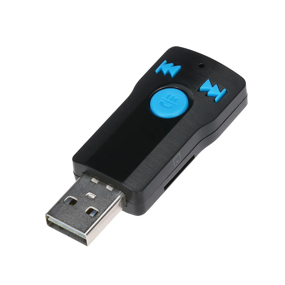 Bluetooth гарнитура YUANMINGSHI трансмиттер для телефонных звонков музыкальный аудио