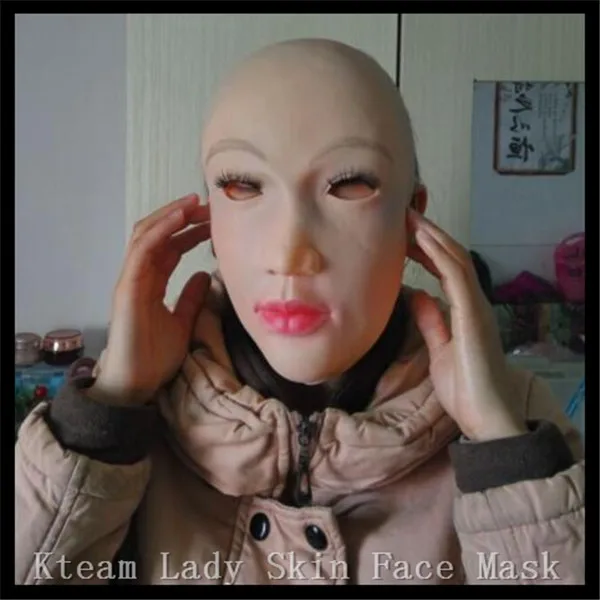 Одежда высшего качества Эльза Капитан Америка Гражданская война черная