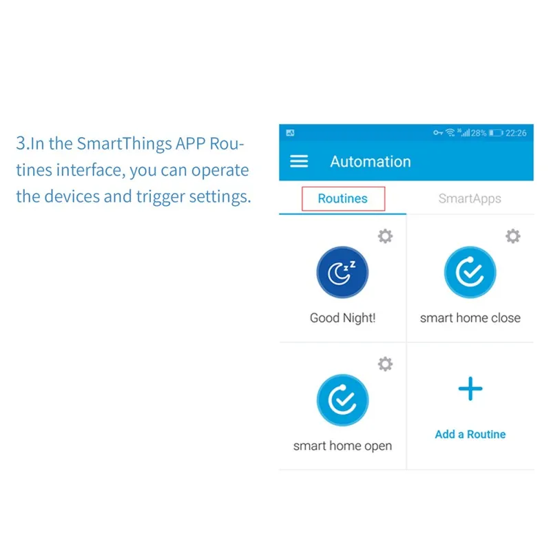White Smart Switch Voice Home Plug Kit Control Timing For Alexa Things - ZigBee | Электроника